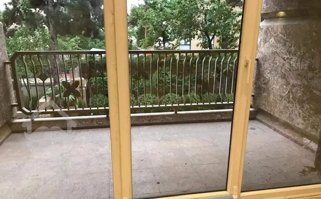 240 متر نوساز فول مشاعات الف ب جیم