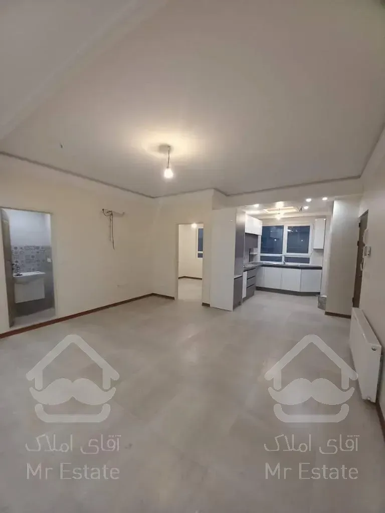 ۵۸متر یک خواب