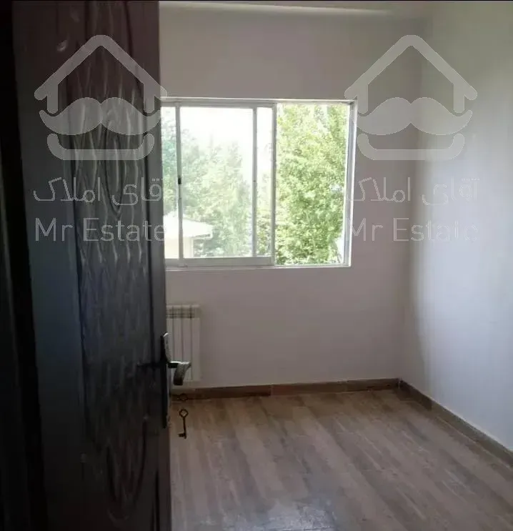 رهن و اجاره یک واحد آپارتمان نوساز