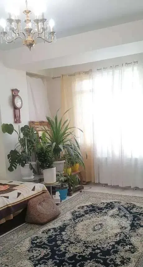 نبرد پاسدارگمنام ۱۵۰ متر تک واحد فول