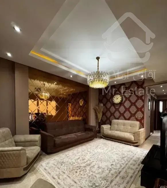 خوش نقشه/بدون مشرف/بر اصلی