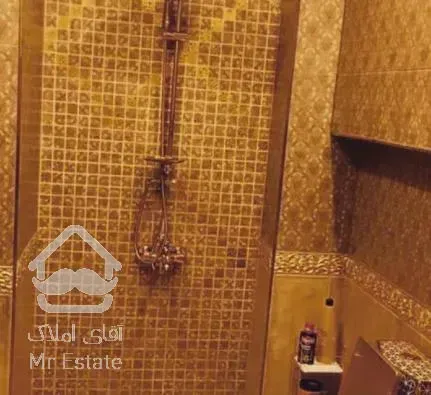 ۲۳۰ متر سنگر زعفرانیه