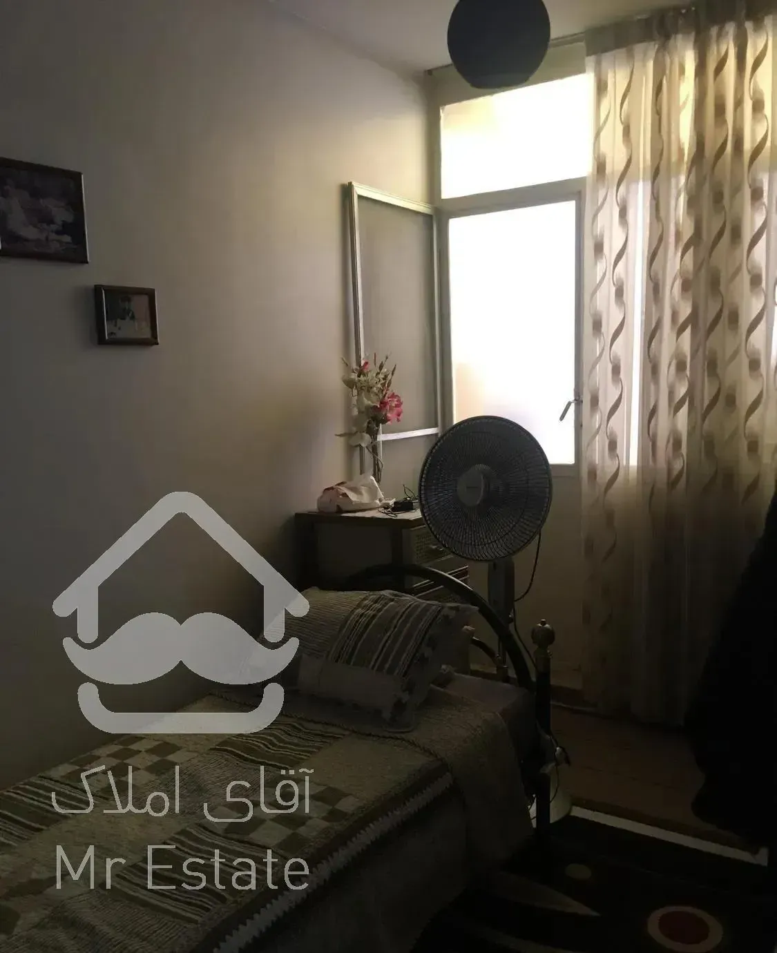 ۳۵متر/خوش نقشه