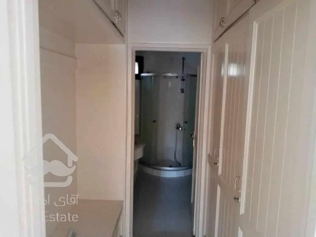 فروش آپارتمان ولنجک 195  متر لاکچری