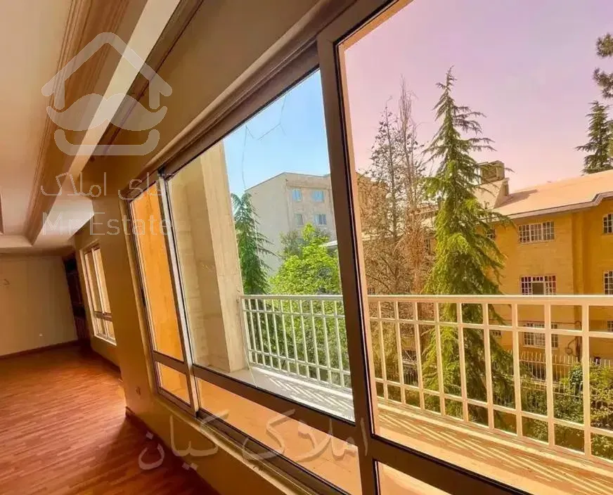 قیطریه اندرزگو خ چیذر ۳۰۰متر