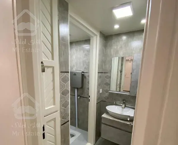 * ۸۳ متر فول ستارخان *