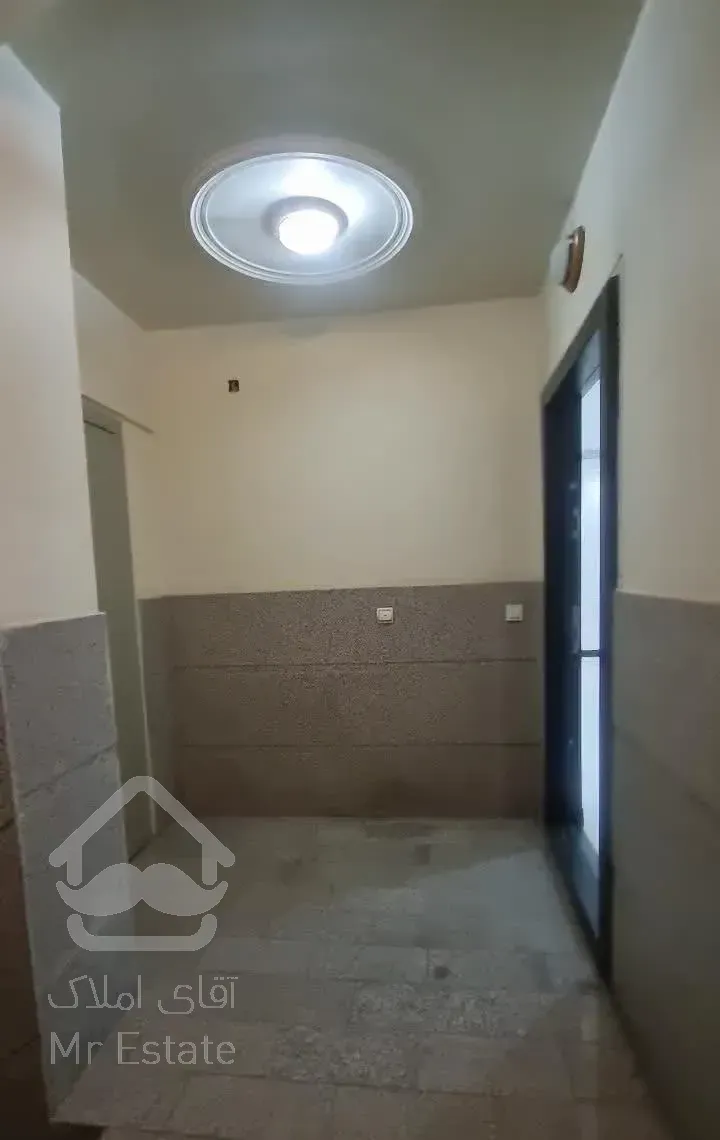 ۱۱۰متر ۲ بر آفتابگیر تکواحدی عدل مرکزی