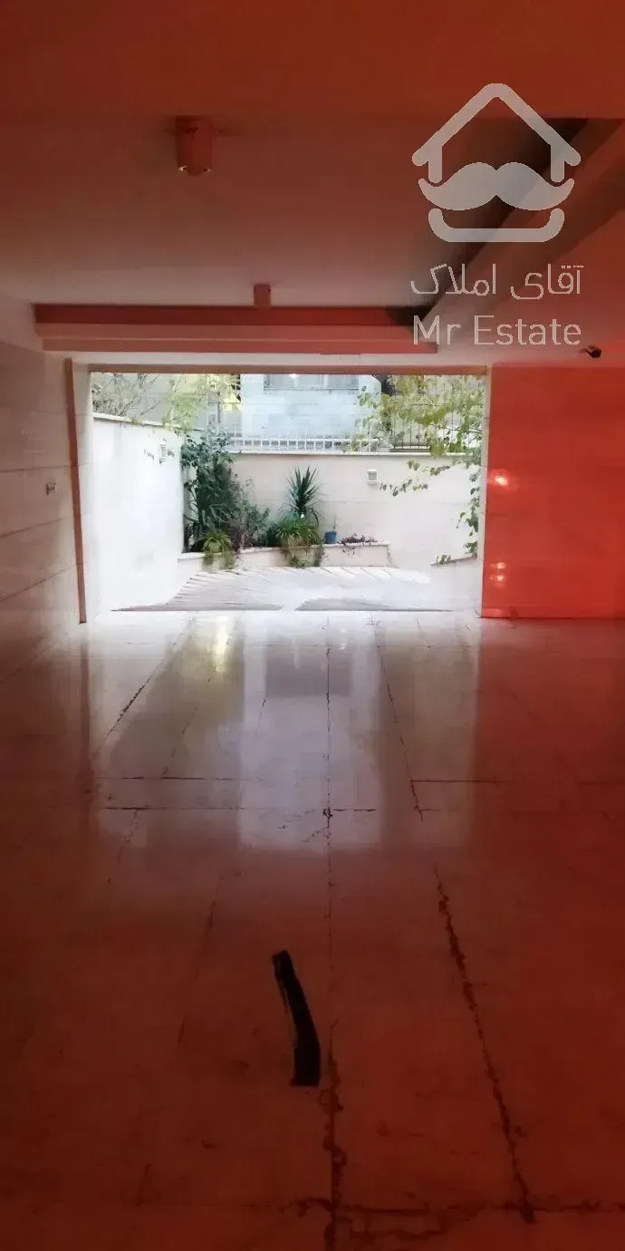 آپارتمان مسکونی 120متری/ولیعصر