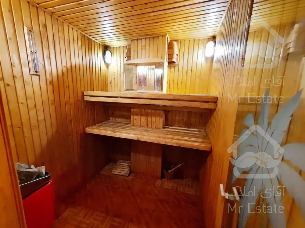 اجاره اپارتمان 4 خوابه