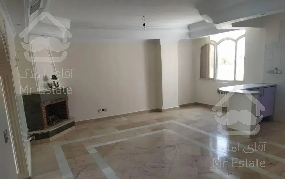 ۵۶متر همکف / سرمایه گذاری / سردار شمال