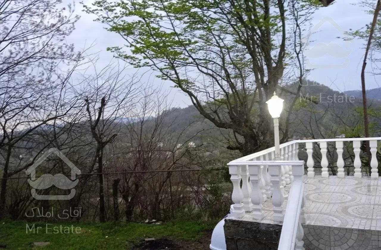 اجاره ویلا  ویو  ،