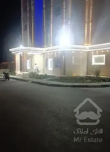 رهن کامل زون ۲ زون ۲ بلوک ۸۸ طبقه همکف