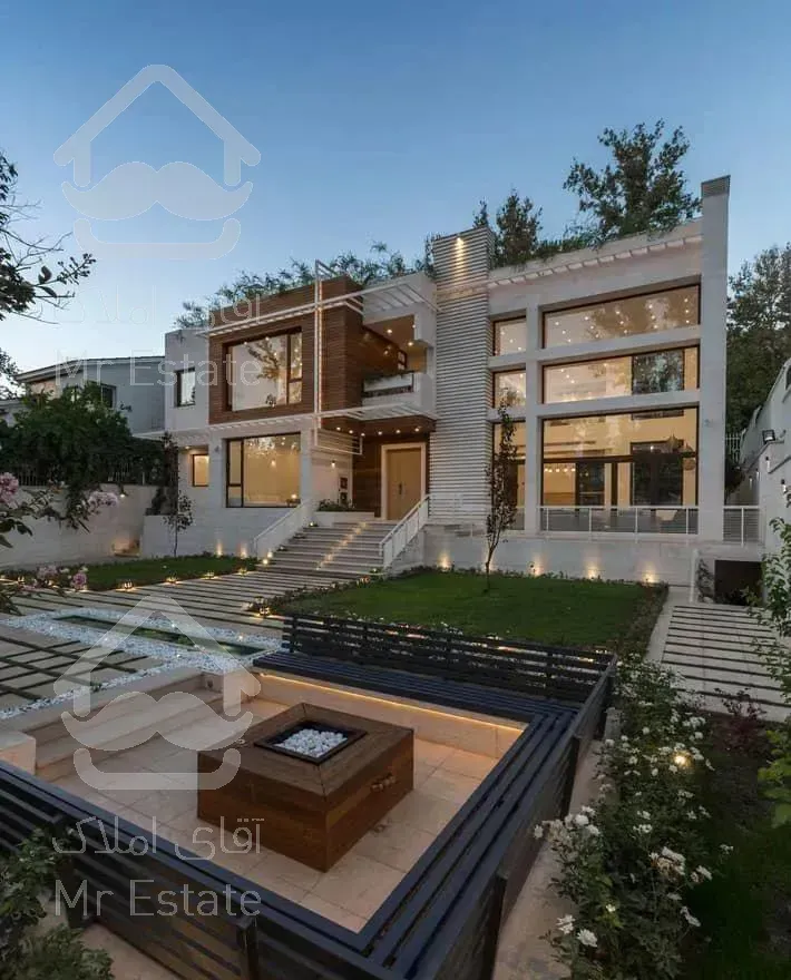 اجاره باغ گویم استخردار