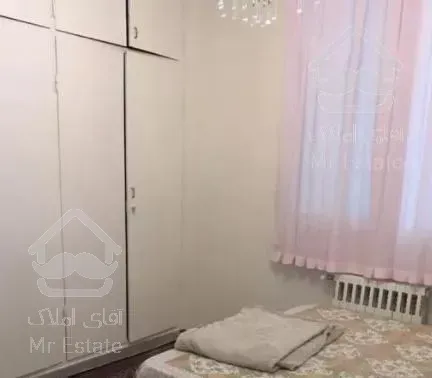 دولت 122 متر ی خوش نقشه