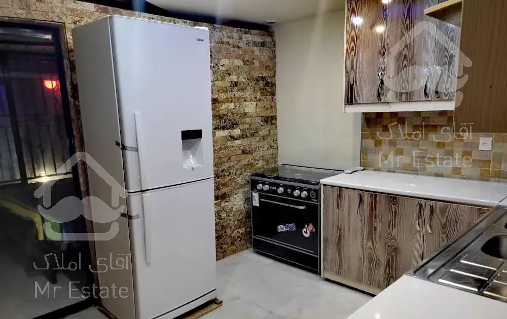 اجاره ویلا باغبهادران