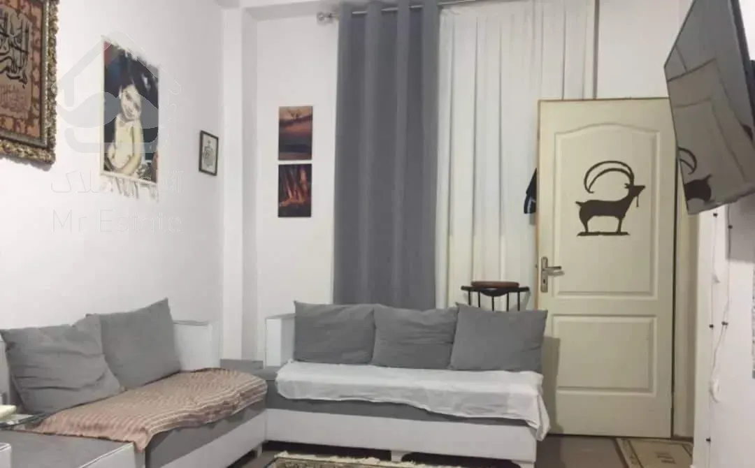 مسکن مهر دره شهر