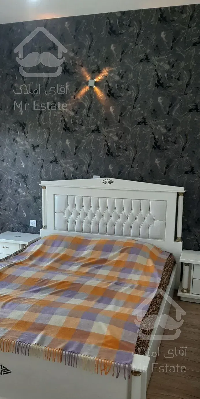 اجاره ویلا روزانه در محیطی دنج و زیبا دماوند