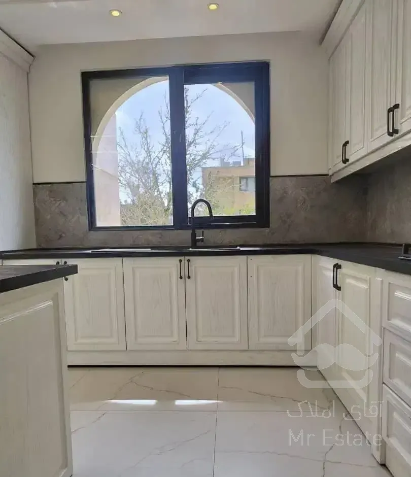 آپارتمان ۱۶۰ متر/ دهخدا /کلانتری/جنوبی/تکواحدی