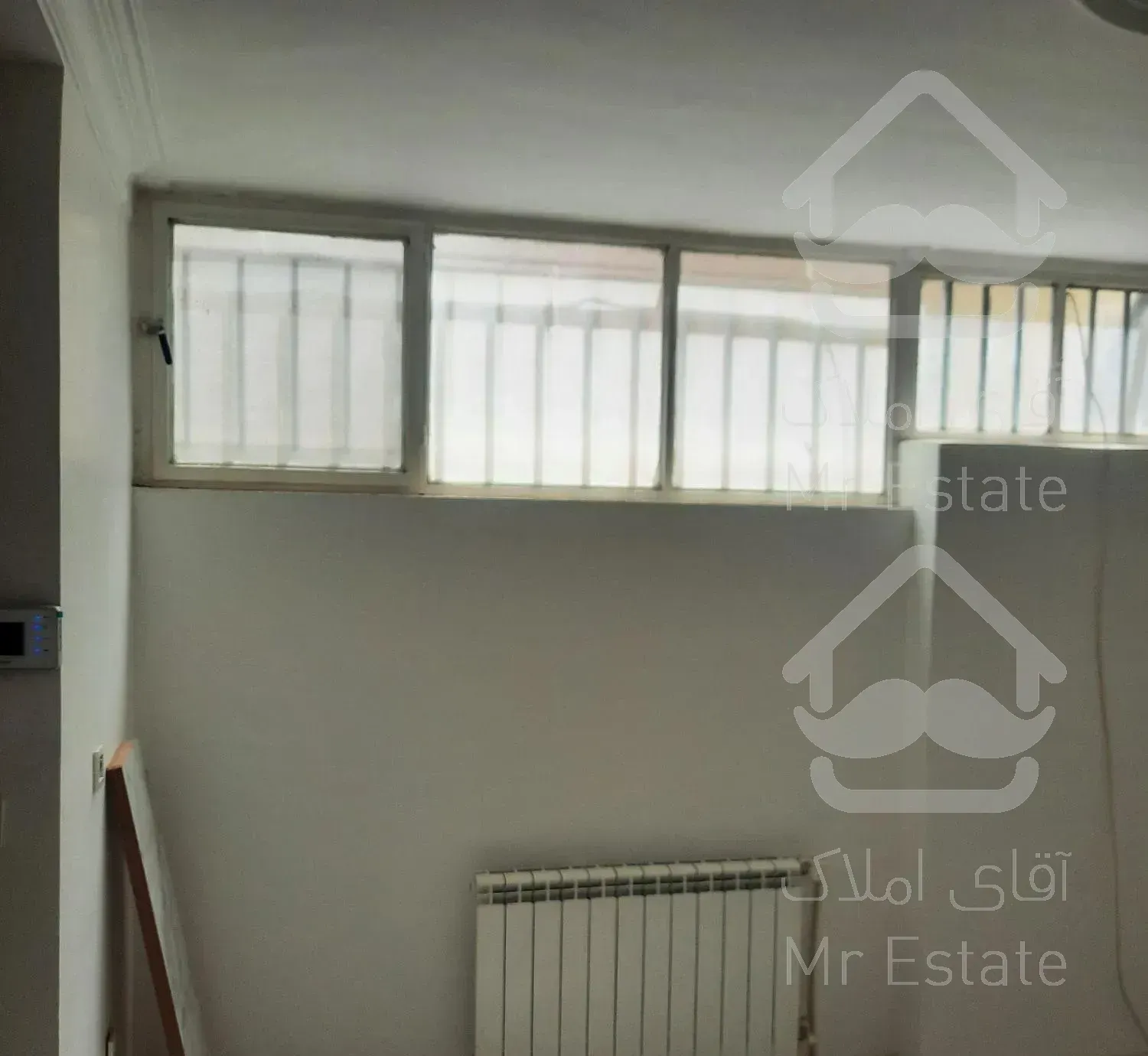 ۴۴متری دهقان با درب مجزا(سرمایه گذاری،تخلیه)