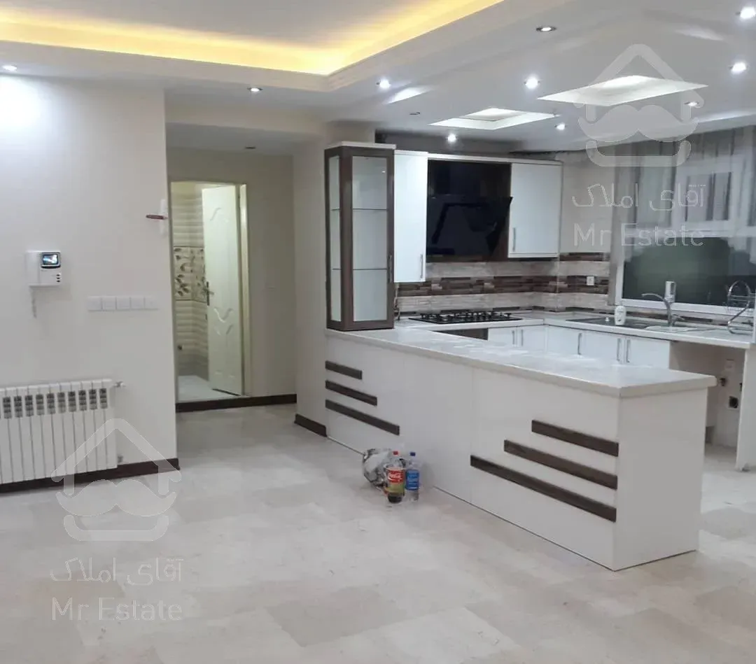 آپارتمان ۷۲ متری طرشت میدان سما سرمایه گذاری