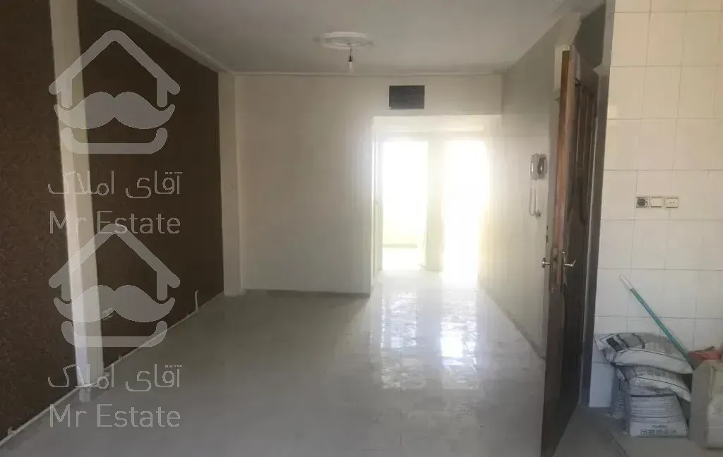 70متر دو خوابه تک واحد//پارکینگ// ۲۱ متری دهقان