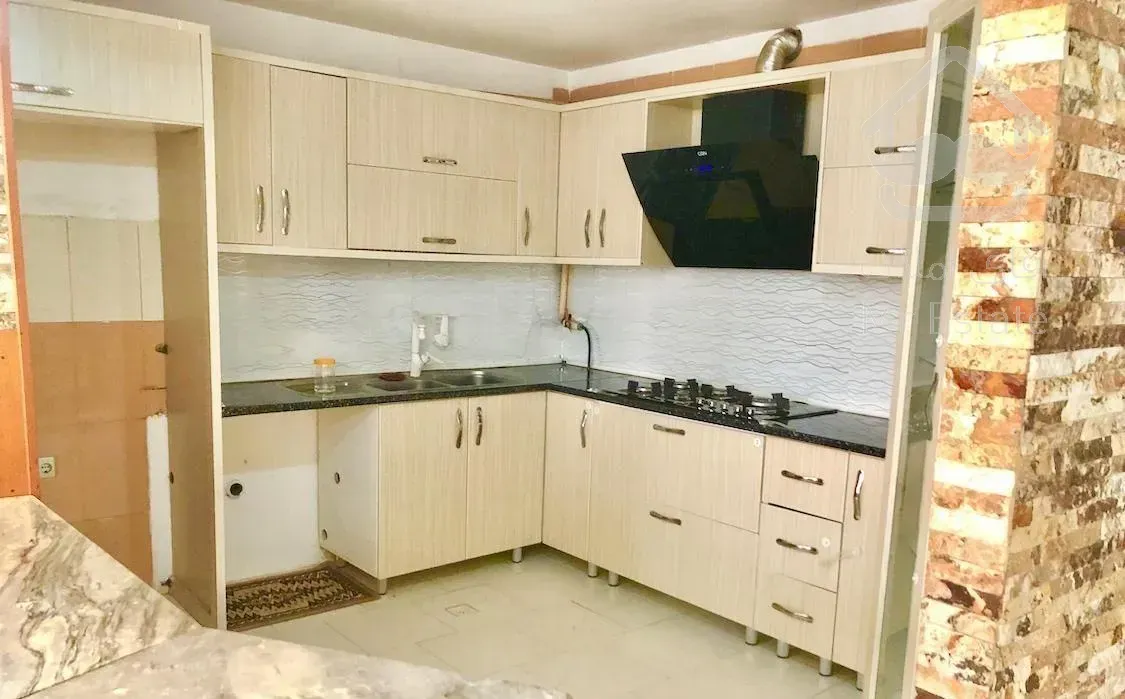 رهن اجاره واحد ۸۱ متر بلوار ۱۷شهریور و رینگ ۴۵متری