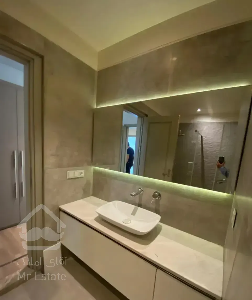 دولت ۱۲۵متر ۲خ بازسازی آفتابگیر فول