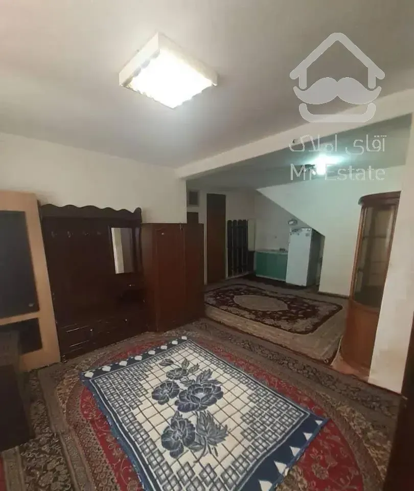 اجاره سوئیت آپارتمان