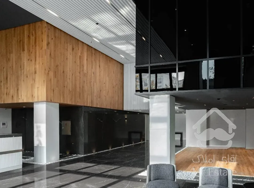 کامرانیه کلید نخورده