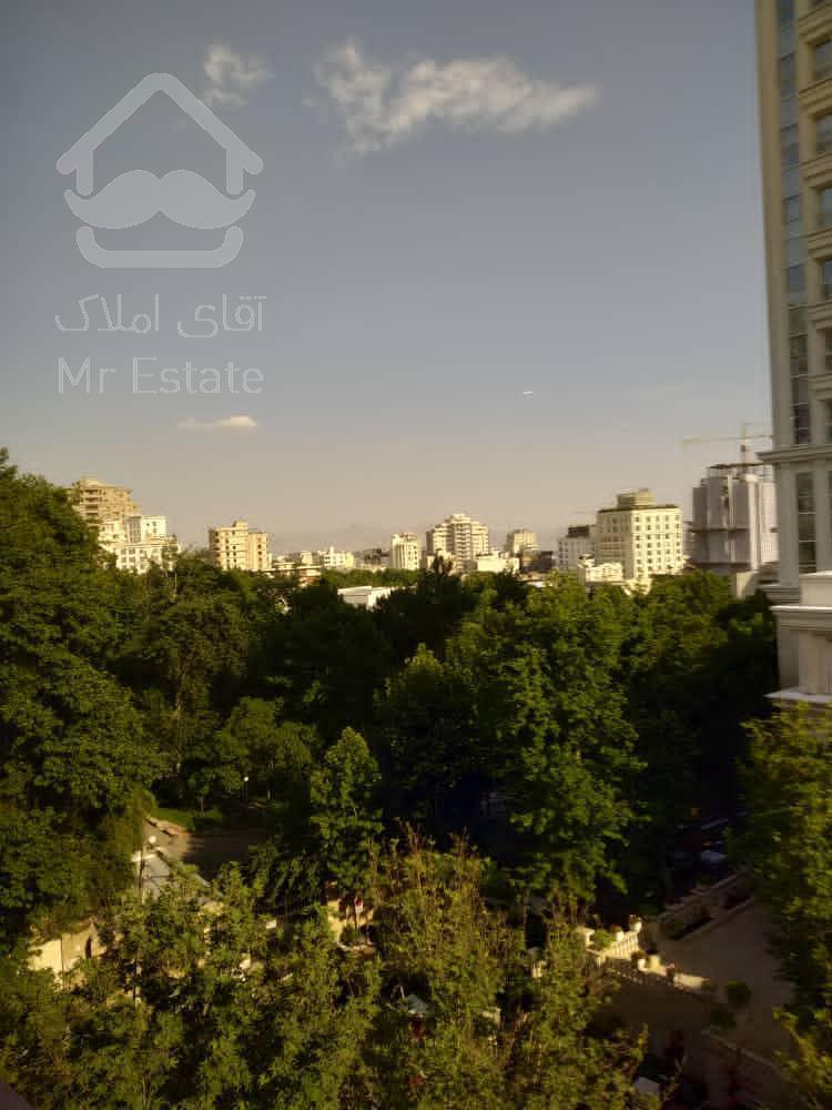 خرید ۱۰۰ متر آپارتمان نیاوران