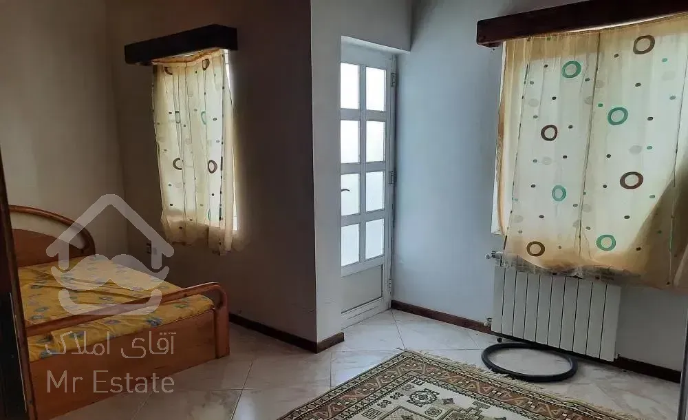 سوعیت اجاره ای مبله