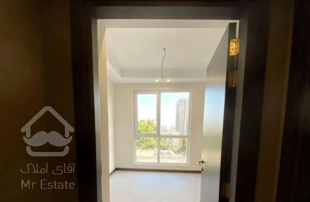 آزادگان/۱۱۳متر خوش نقشه و دلباز/امیرآبادشمالی