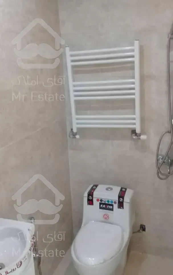 135متر   3خواب    خوش نقشه    فاطمی غربی