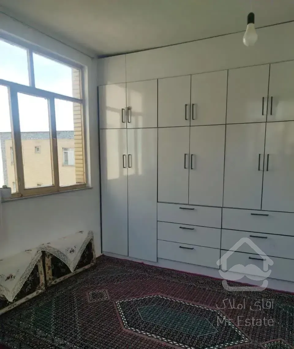 اجاره خانه مسکونی