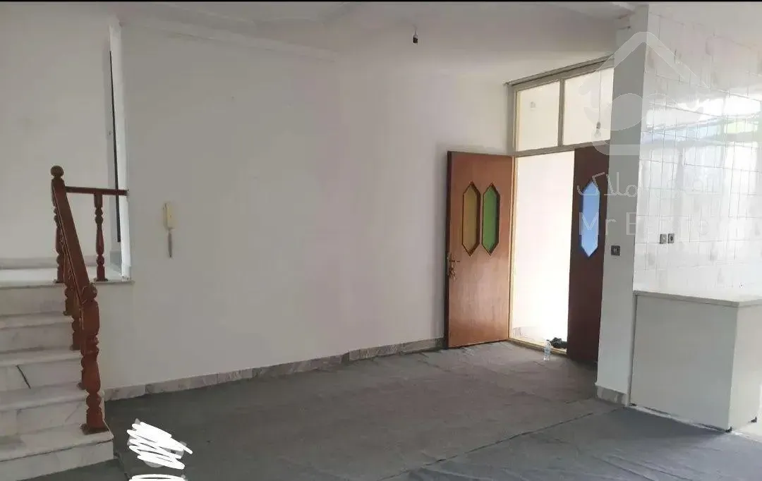 اجاره تک واحدی دربست کامل مستقل100متری بلوارکشاورز