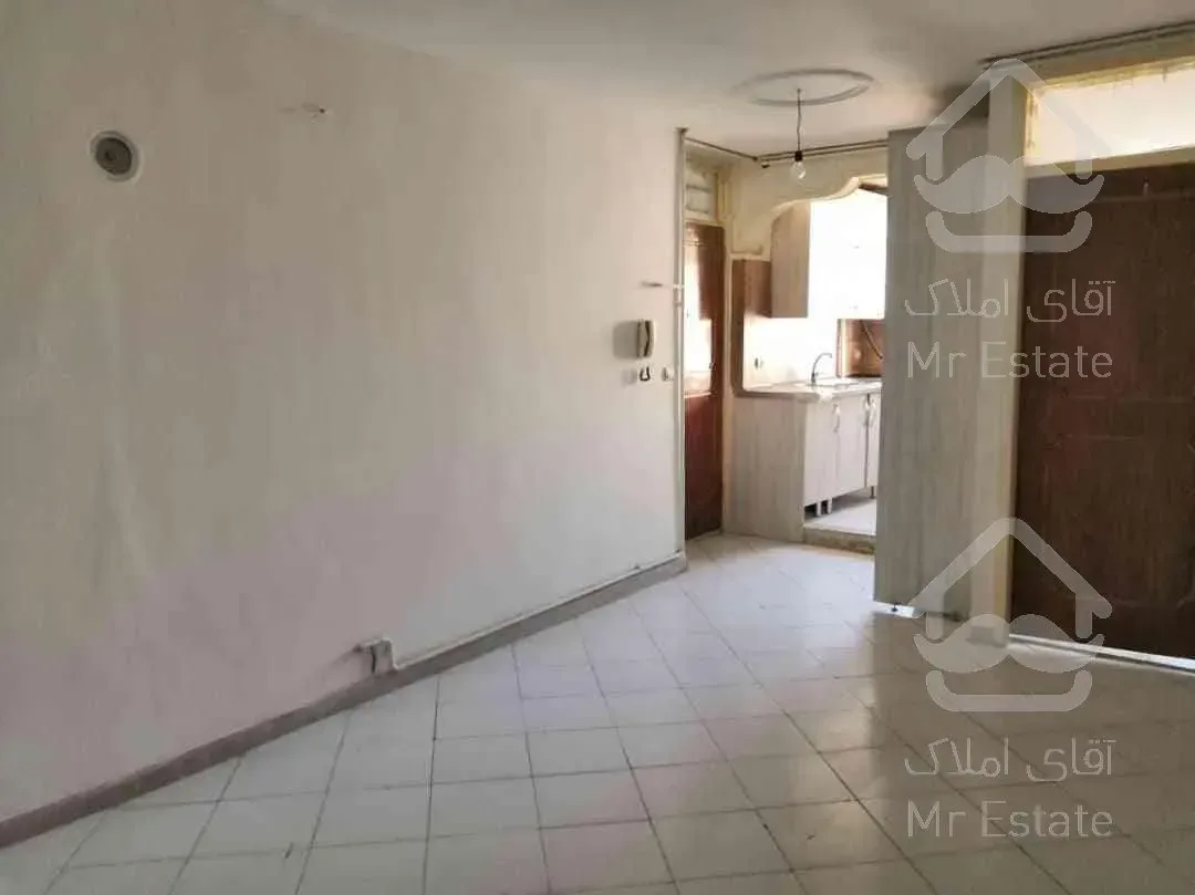 بهترین سرمایه گذاری منطقه 10