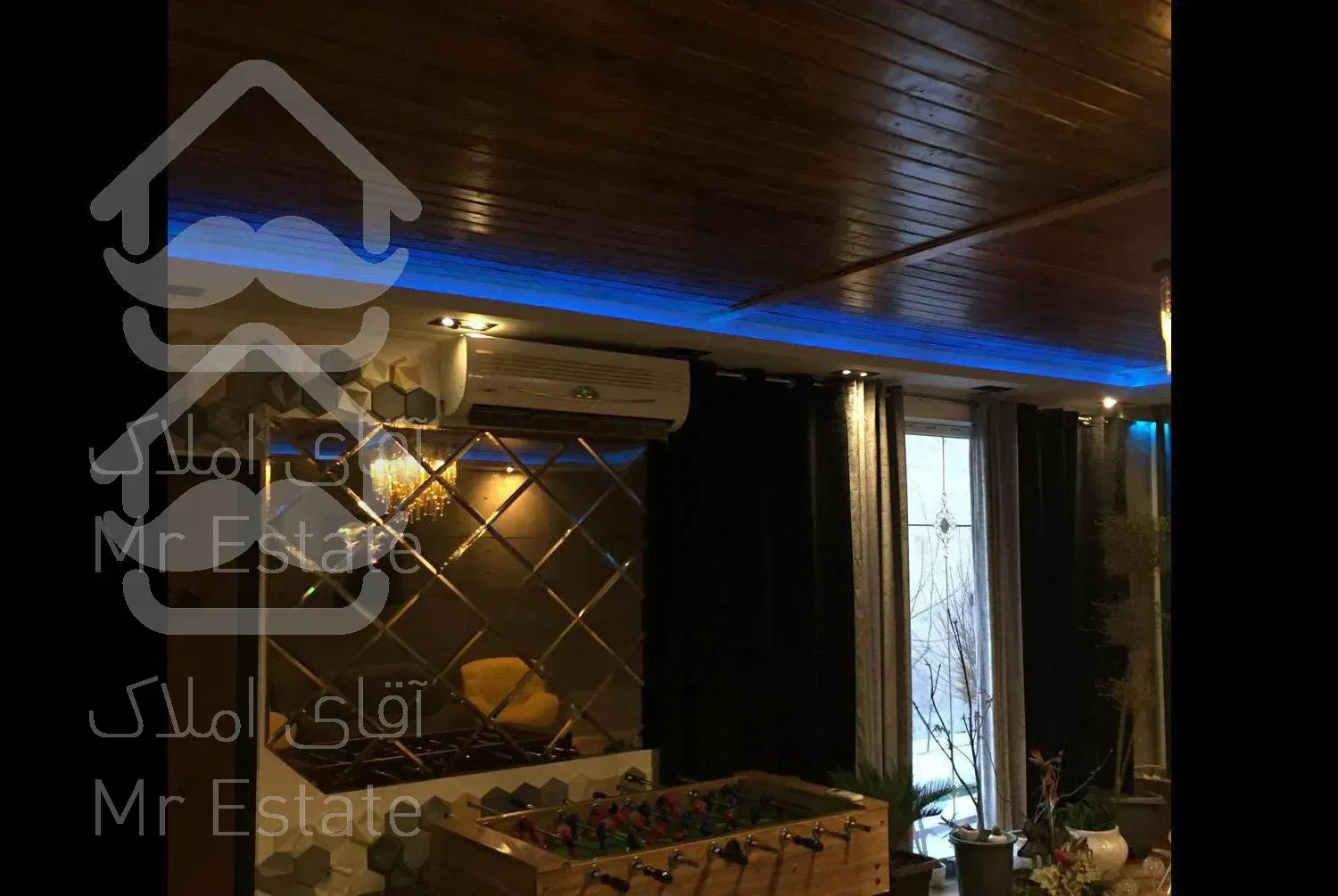 اجاره ویلای لاکچری