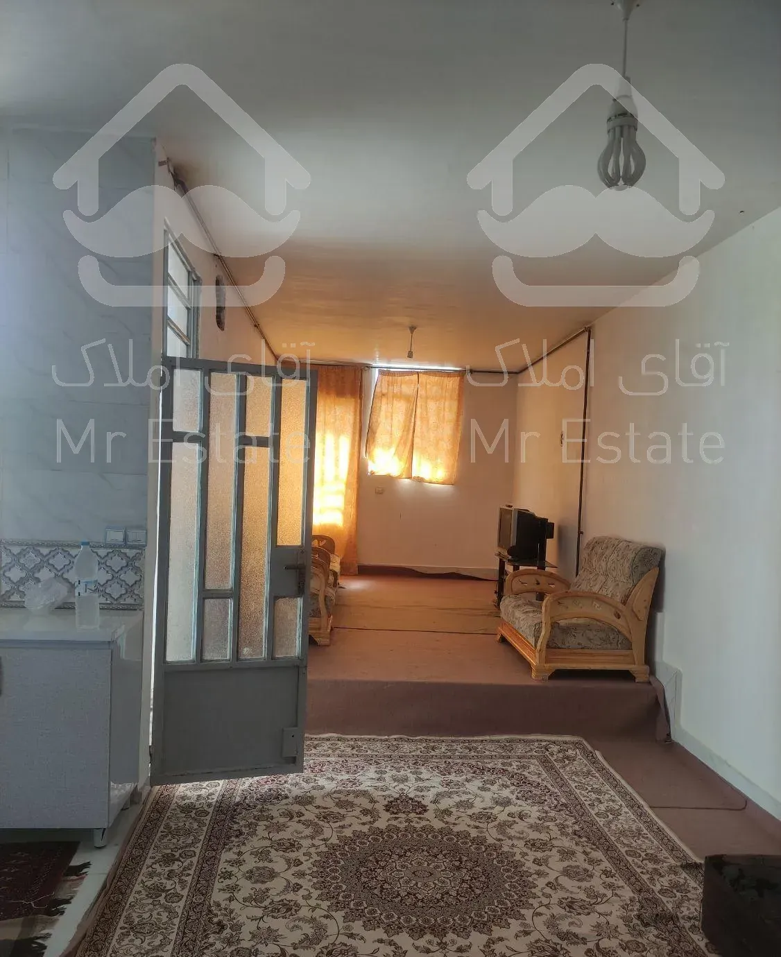 اجاره سویت تمیز و مرتب