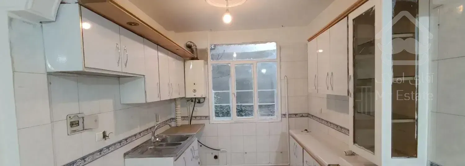 ۷۰ متری ۲ خوابه تمیز، بلوار ابوذر بهشتی