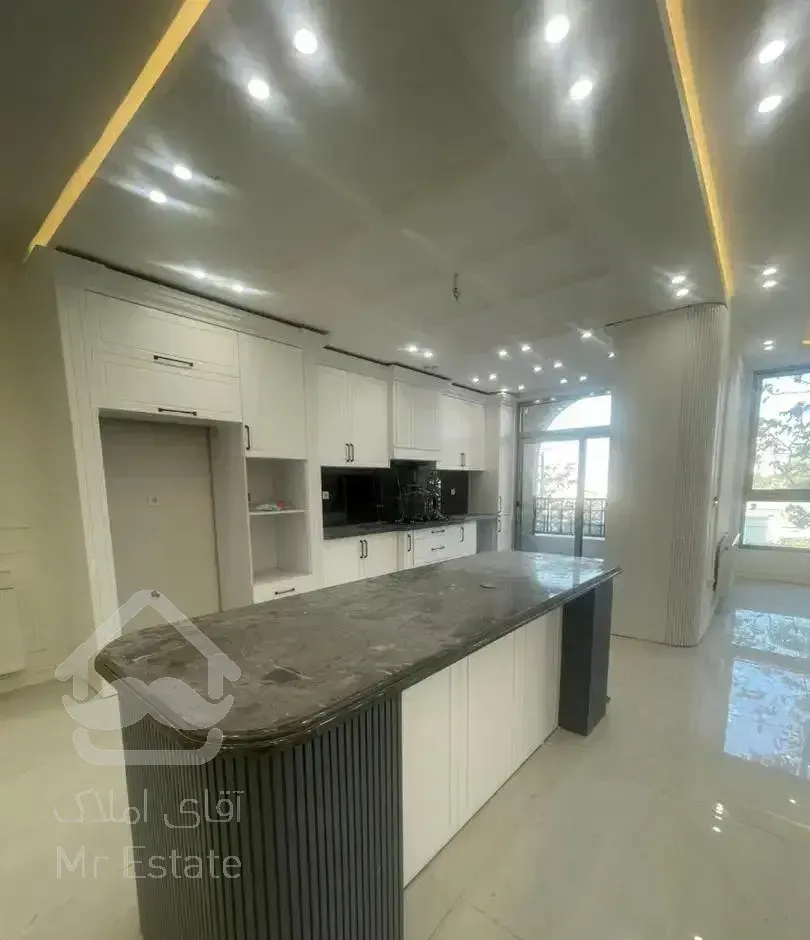 جاهد /۱۹۰متری/مختص سخت پسندان/امام رضا ۷۰