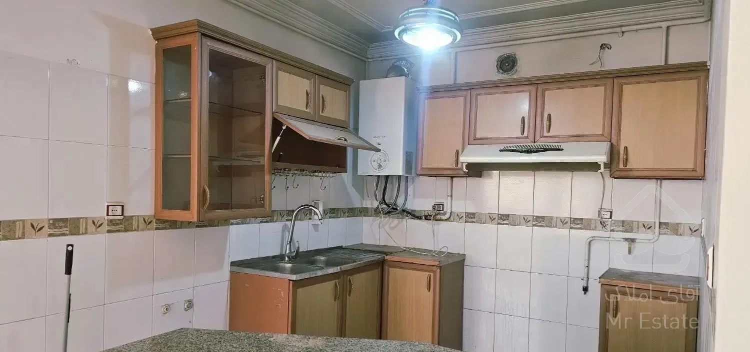 رهن واجاره واحد۶۰متری بلوار مطهری ..مطهری ۳۷