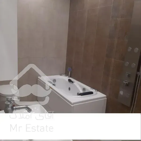 فروش اپارتمان 182 متری در مرزداران