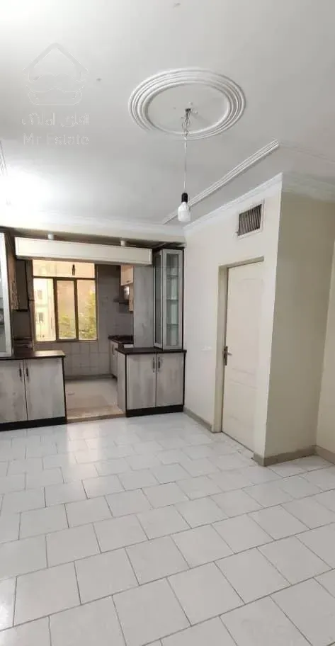 فروش آپارتمان ۵۰ متری بسیار خوش نقشه