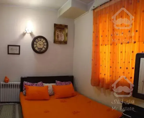 ۸۰ متری ستارخان دریانو