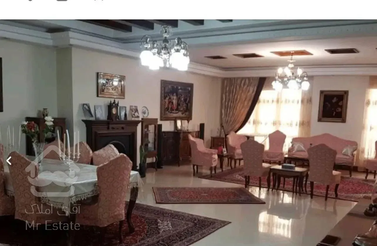 145متر* چند قدمی پارک ملت*قدرالسهم داربا امکانات