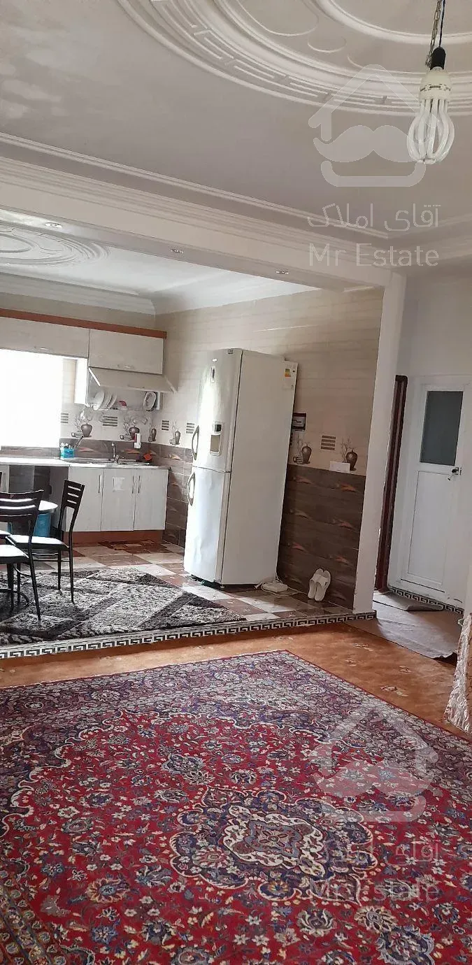 اجاره آپارتمان روزانه