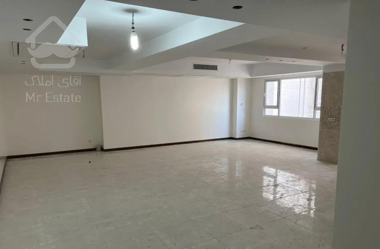 واحد ۱۰۹ متر شهرک خرازی دریاچه چیتگر/برند منطقه ۲۲