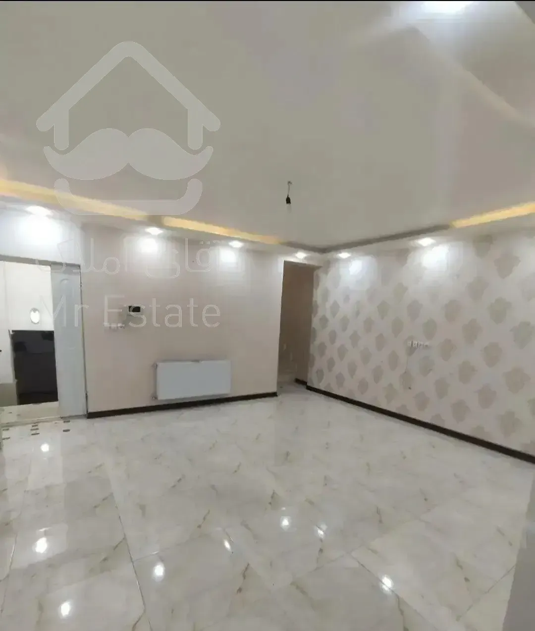 اجاره یک واحد خوش نقشه در ج چمخاله