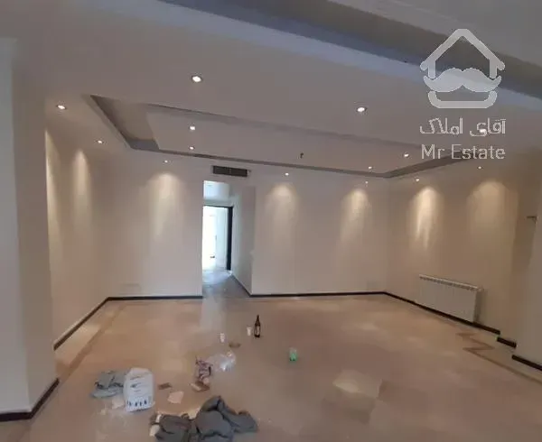 ستارخان (صادقیه ۱۰۲متر)