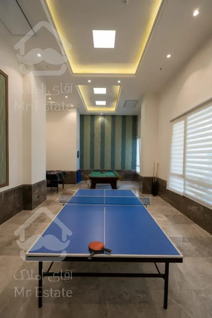 102مترشاه نشین ویو طهران همین امروز به قیمت فوق العاده خرید کنید